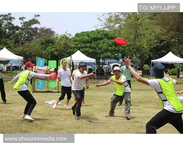 飞盘运动的魅力与挑战：深入了解深圳飞盘队的技术与战术解析