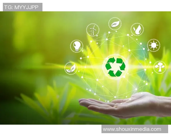 全球气候变化加剧各国应对挑战多样化 绿色转型成焦点