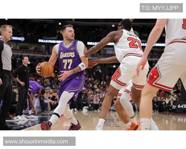 湖人意外失利于老鹰，东契奇砍下22+5+11