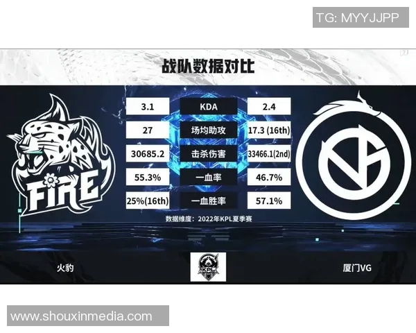 王者荣耀热点分析：深入解读TES战队的比赛节奏与策略调整