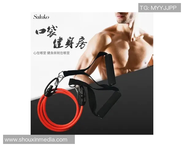 腹部健身器材使用方法：有效锻炼腹肌的器材推荐