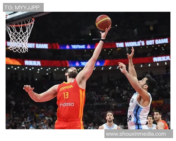 2016年奥运会男子篮球决赛美国队对阵西班牙队精彩回顾与赛后分析