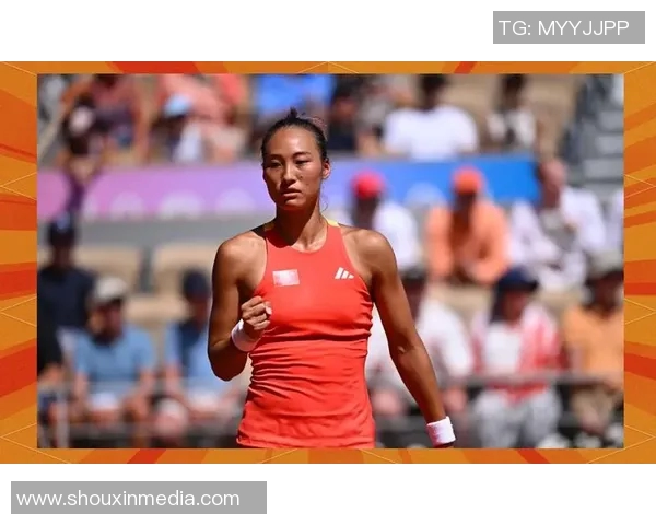 香港运动员勇闯国际赛场突破极限成就荣耀人生