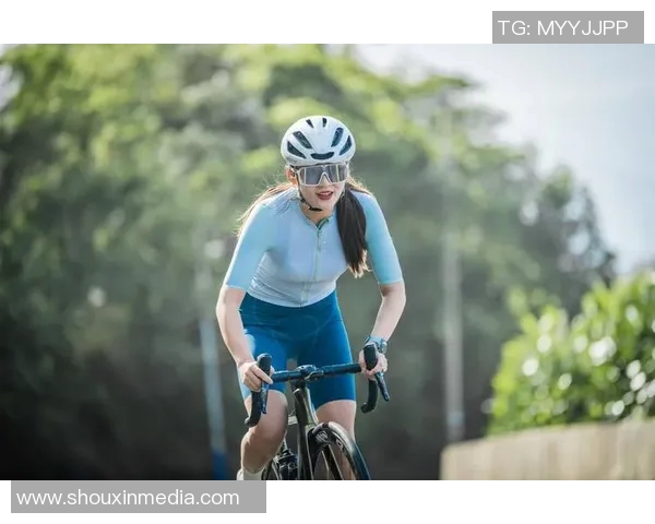 独行侠挑战极限之路勇敢追寻自我探索与突破