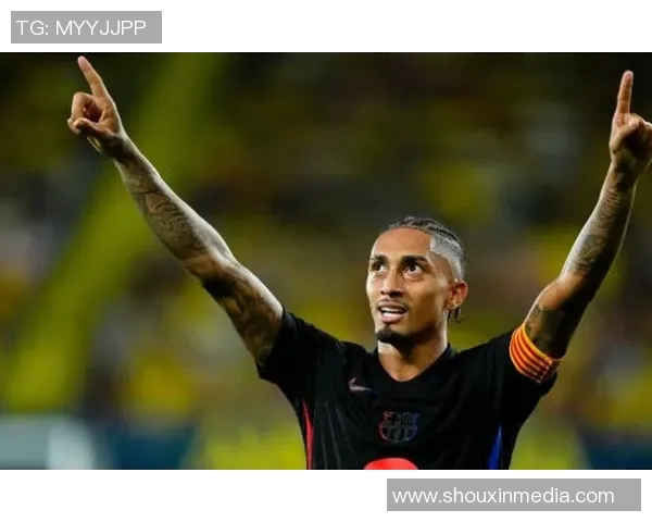 西甲篮球联赛手机端直播方式推荐