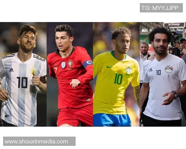 西甲联赛历届最佳球员：获奖名单与球员亮点