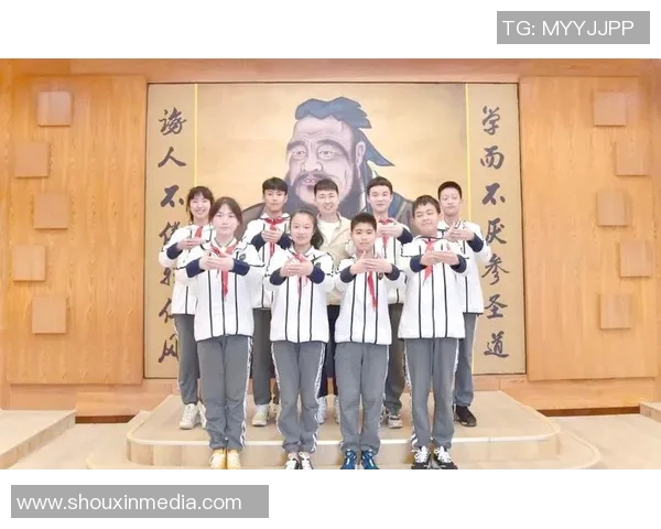 重庆排球队整体压制革新之路探秘与未来展望