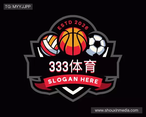发现333体育