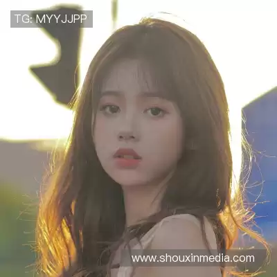 滕赛旗